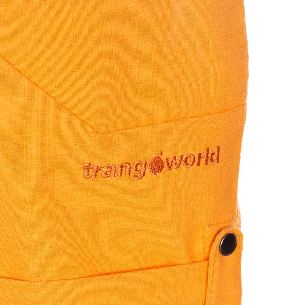 Trango Andraz Shorts