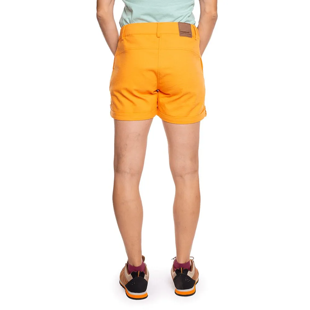Trango Andraz Shorts