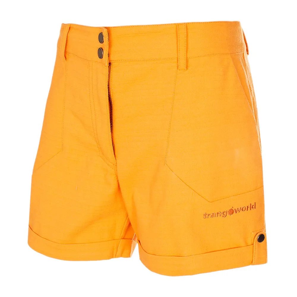 Trango Andraz Shorts