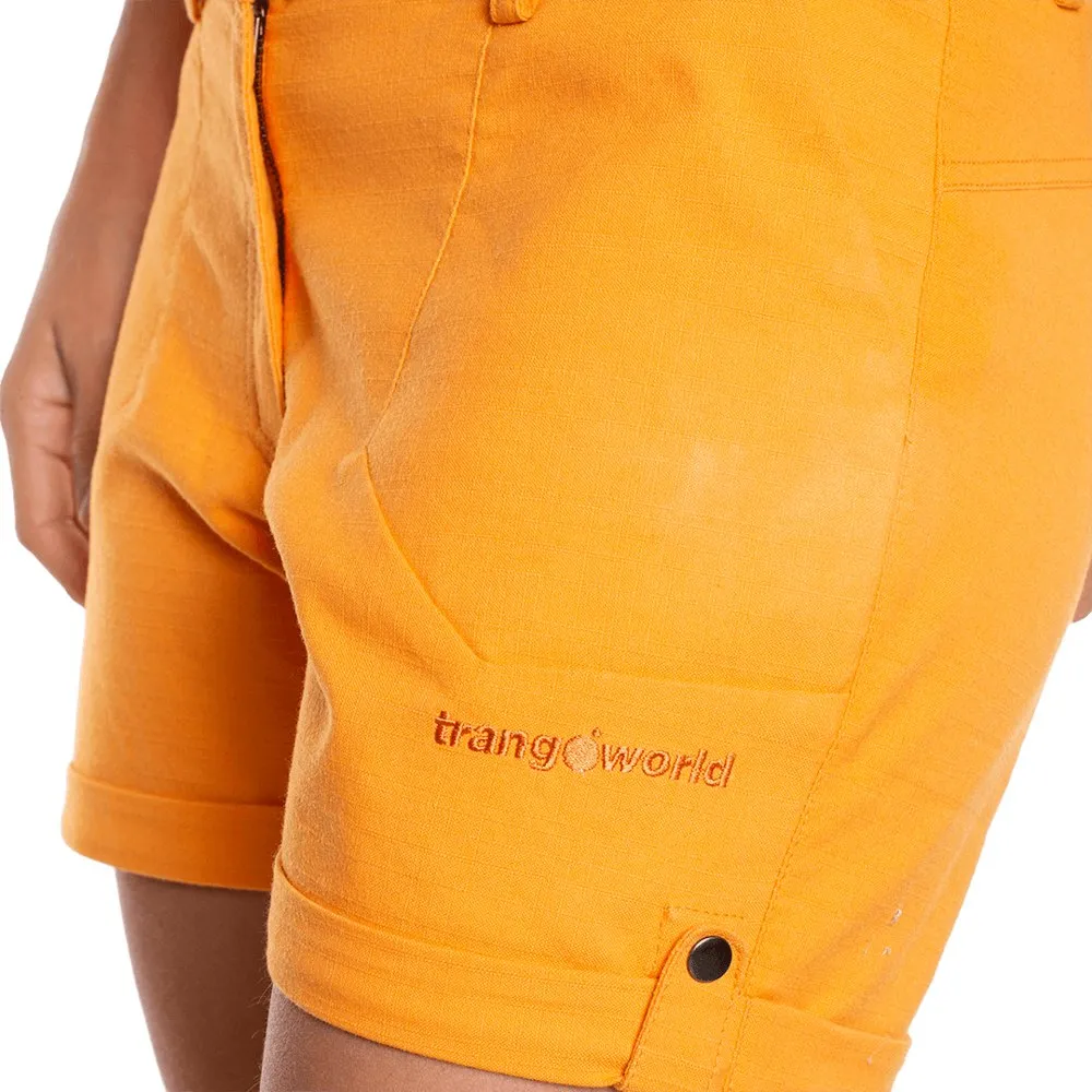Trango Andraz Shorts
