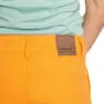 Trango Andraz Shorts