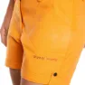 Trango Andraz Shorts