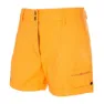 Trango Andraz Shorts