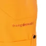Trango Andraz Shorts