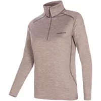 Trango Angara T-shirt Med Lång ärm