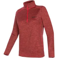 Trango Angara T-shirt Med Lång ärm Trango Angara T-shirt Med Lång ärm