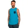 Trango Anse ärmlös T-shirt