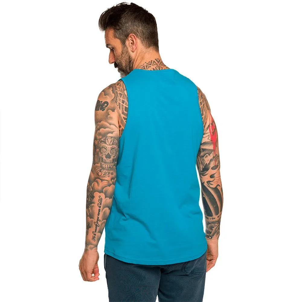 Trango Anse ärmlös T-shirt