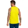Trango Anse ärmlös T-shirt