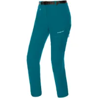 Trango Arade Byxor