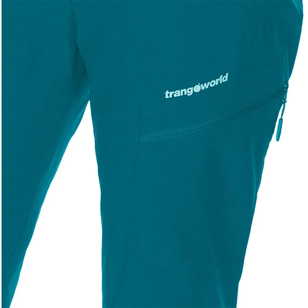 Trango Arade Byxor