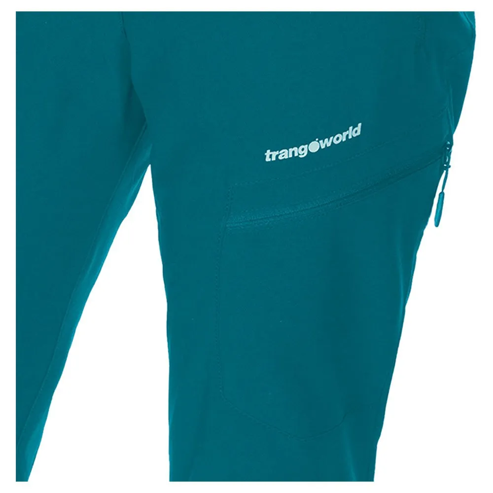 Trango Arade Byxor