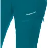 Trango Arade Byxor