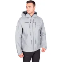 Trango Aragot Jacka