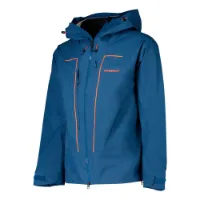 Trango Aragot Jacka
