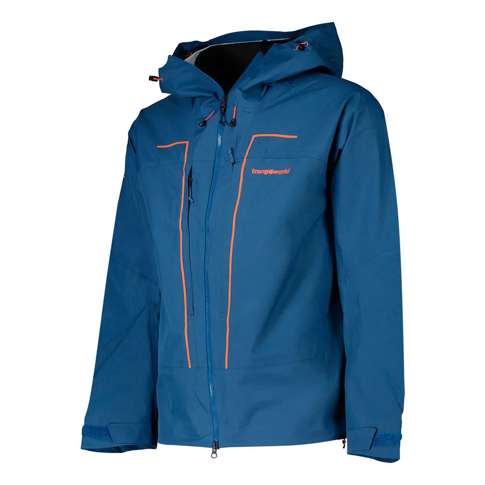 Trango Aragot Jacka