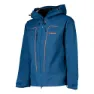 Trango Aragot Jacka