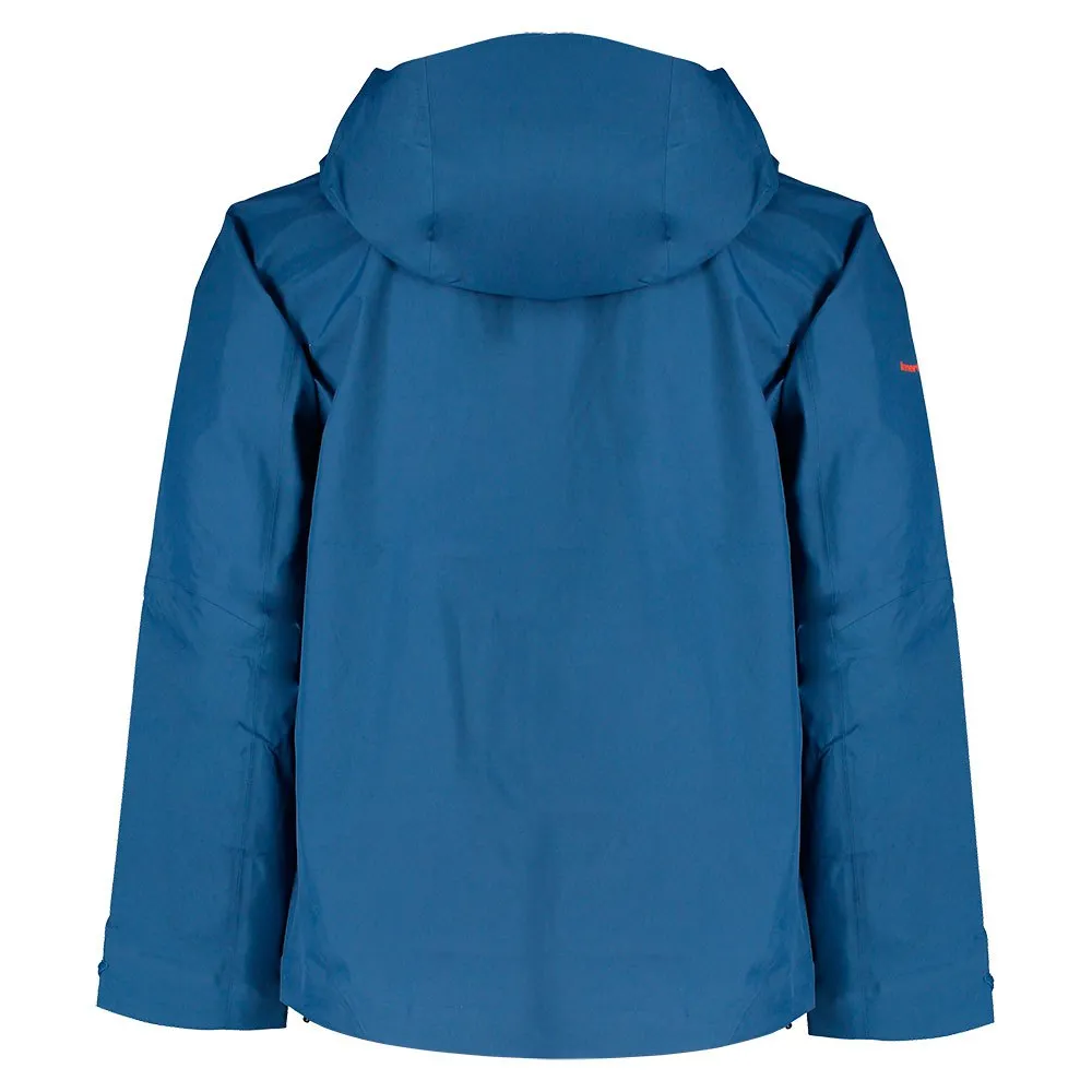 Trango Aragot Jacka