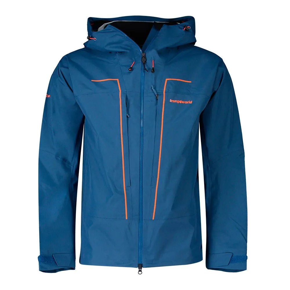 Trango Aragot Jacka