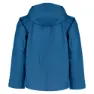 Trango Aragot Jacka