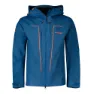 Trango Aragot Jacka