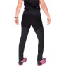 Trango Araille Regular Byxor, Black