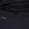Trango Araille Regular Byxor, Black