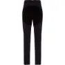 Trango Araille Regular Byxor, Black