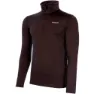 Trango Aras Långärmad Baslager, Black