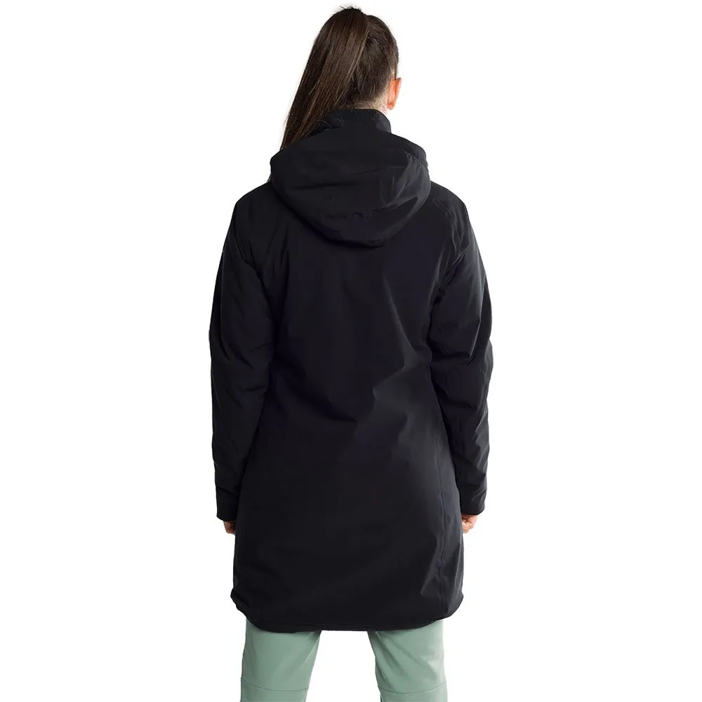 Trango Arasilla Termic Parka