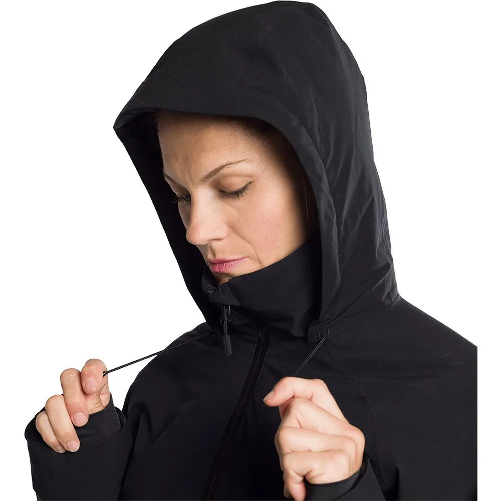 Trango Arasilla Termic Parka
