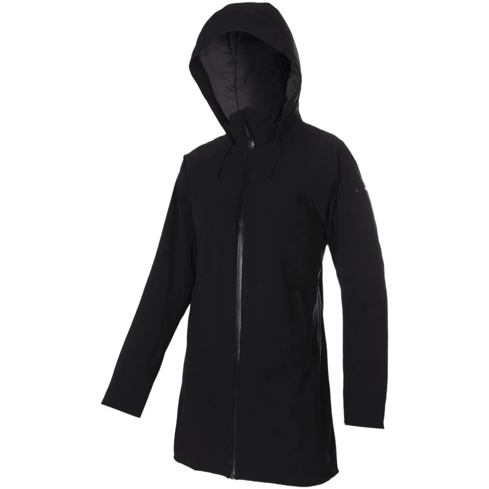 Trango Arasilla Termic Parka