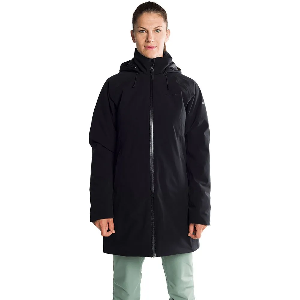 Trango Arasilla Termic Parka