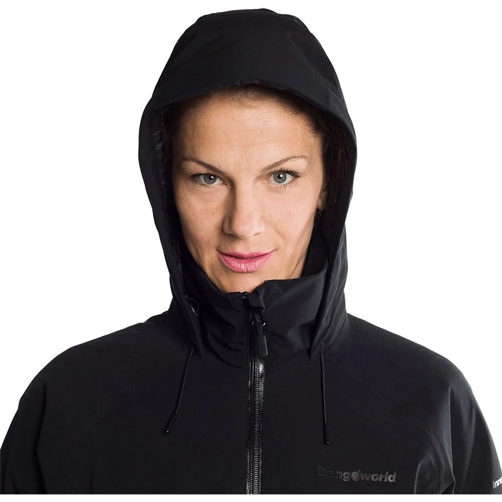 Trango Arasilla Termic Parka