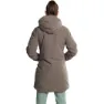 Trango Arasilla Termic Parka