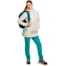Trango Arcas Jacka