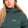 Trango Arcas Jacka