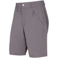Trango Ardales Shorts Trango Ardales Shorts