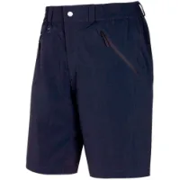 Trango Ardales Shorts