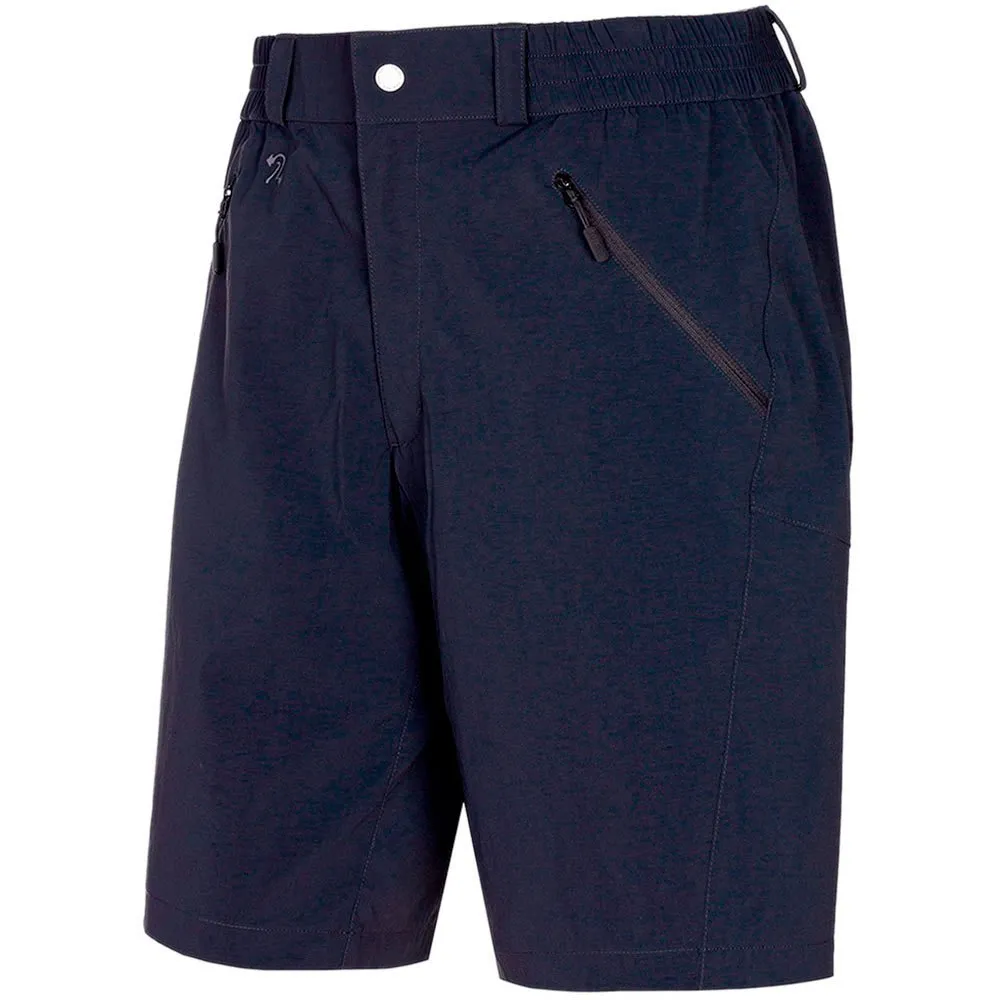 Trango Ardales Shorts