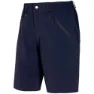 Trango Ardales Shorts