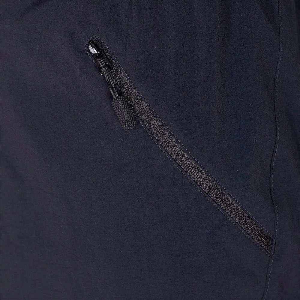 Trango Ardales Shorts