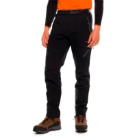 Trango Ardenas Byxor Trango Ardenas Byxor