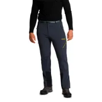 Trango Ardenas V02 Byxor Trango Ardenas V02 Byxor