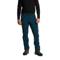 Trango Ardenas V02 Byxor Trango Ardenas V02 Byxor