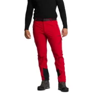 Trango Ardenas V02 Byxor