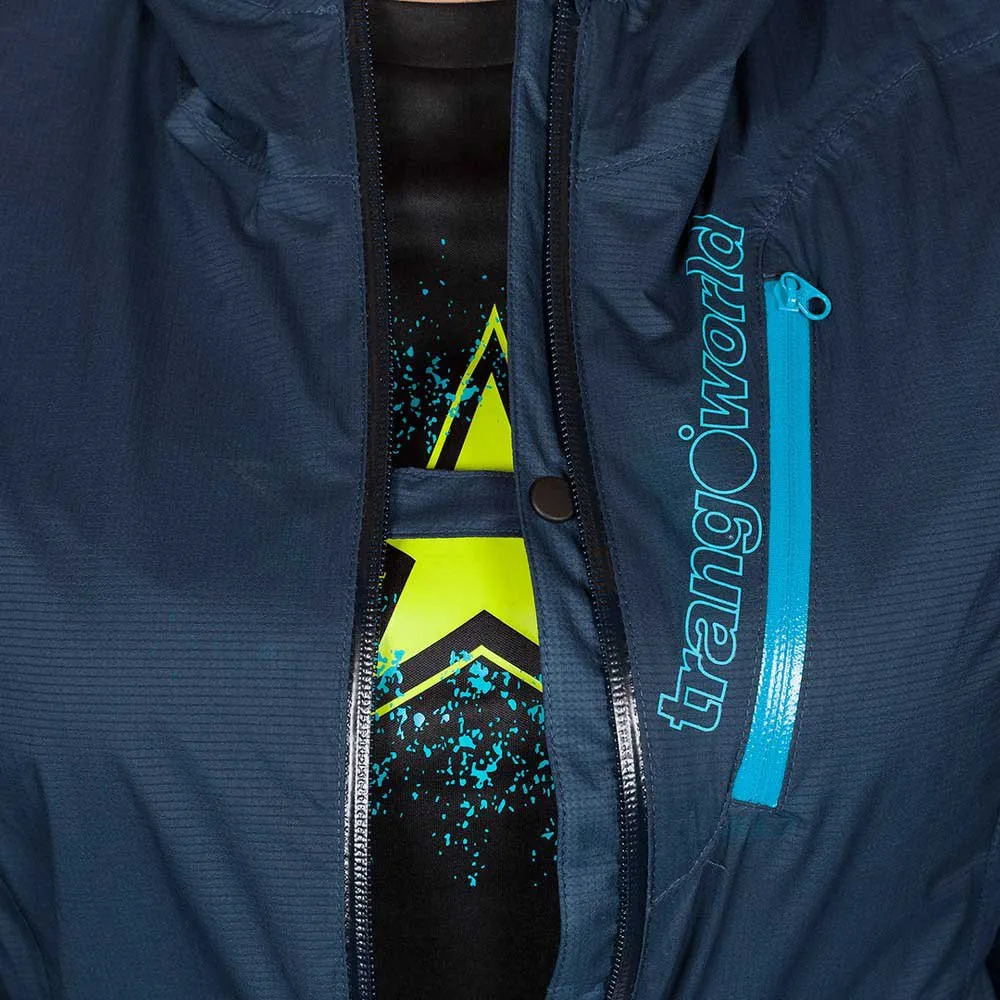 Trango Ardisa Light Jacka