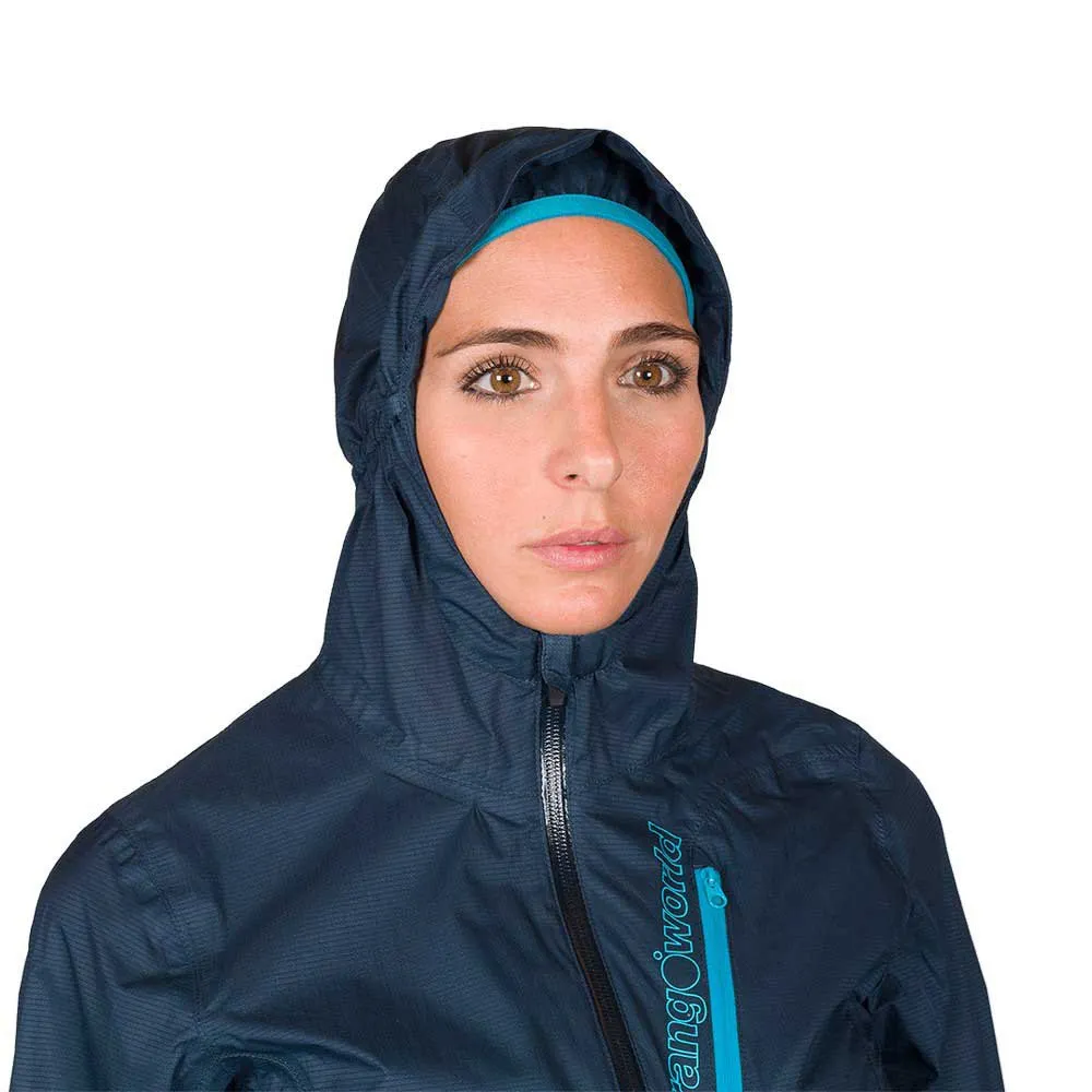 Trango Ardisa Light Jacka