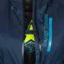 Trango Ardisa Light Jacka