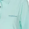Trango Ardones Vn Skjorta Med Långa ärmar, Aqua green